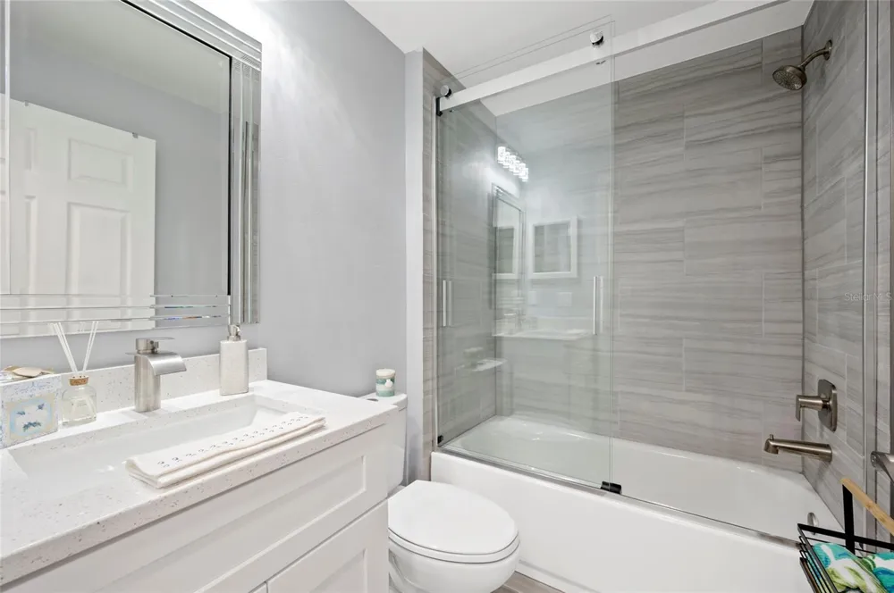 2098 COMO STREET Port Charlotte, FL 33948