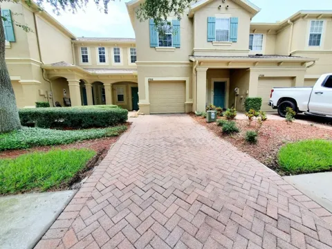 17532 HUGH LANE