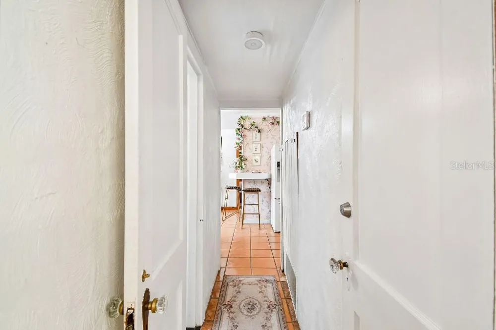 1619 NEW YORK AVENUE Orlando, FL 32803