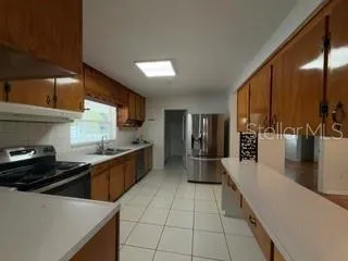 2410 LANDO LANE Orlando, FL 32806