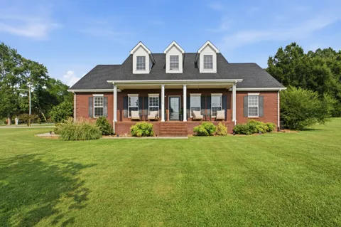 549 Lee Ln