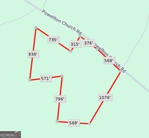 0 221-004 Sparta, GA 31087