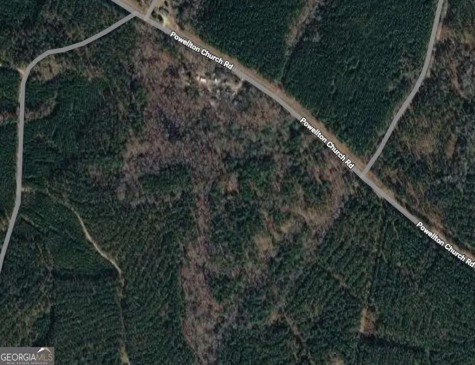 0 221-004 Sparta, GA 31087
