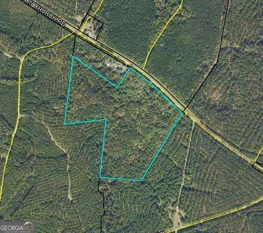 0 221-004 Sparta, GA 31087