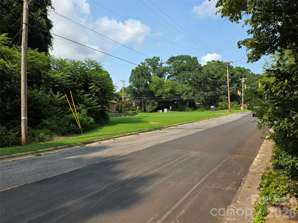 843 Stockton Street Statesville, NC 28677