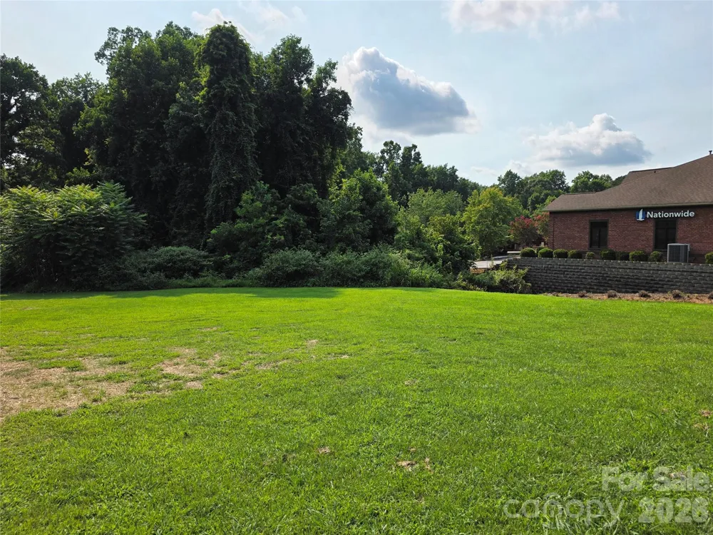 843 Stockton Street Statesville, NC 28677