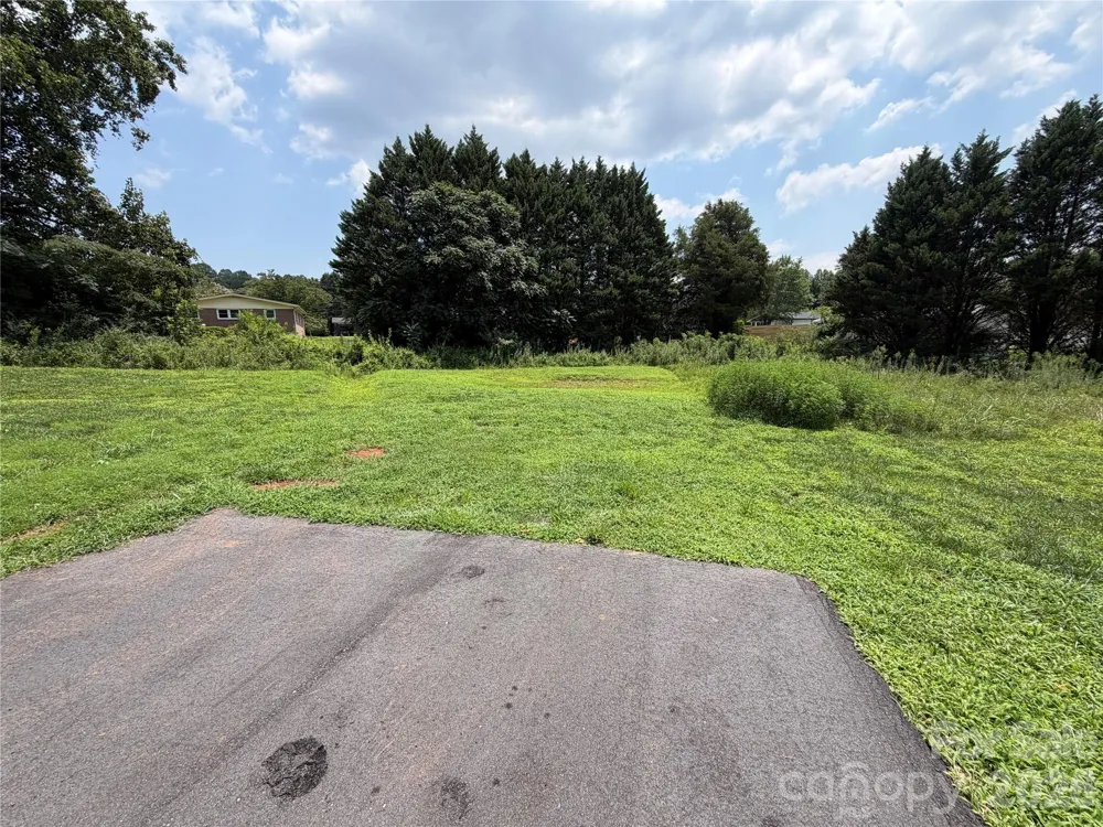 505 Hopewell Road Morganton, NC 28655