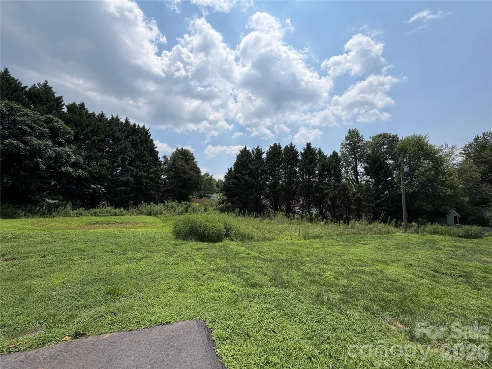 505 Hopewell Road Morganton, NC 28655