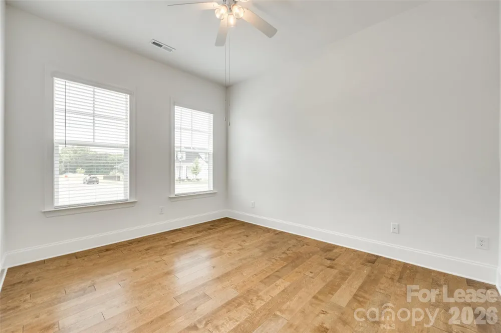 13702 Tranquil Day Drive Matthews, NC 28105