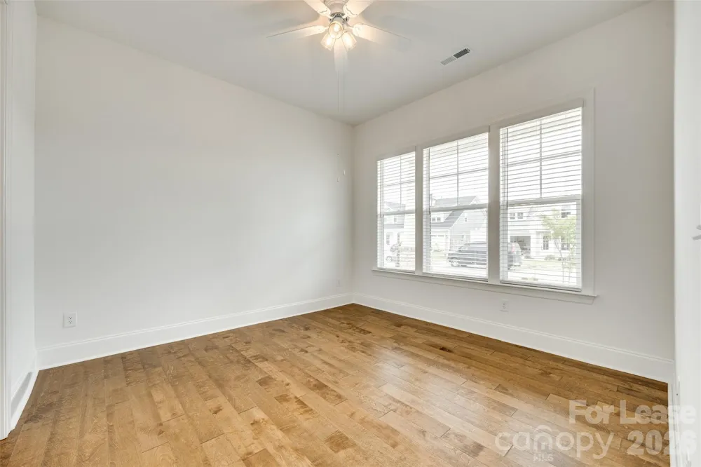 13702 Tranquil Day Drive Matthews, NC 28105