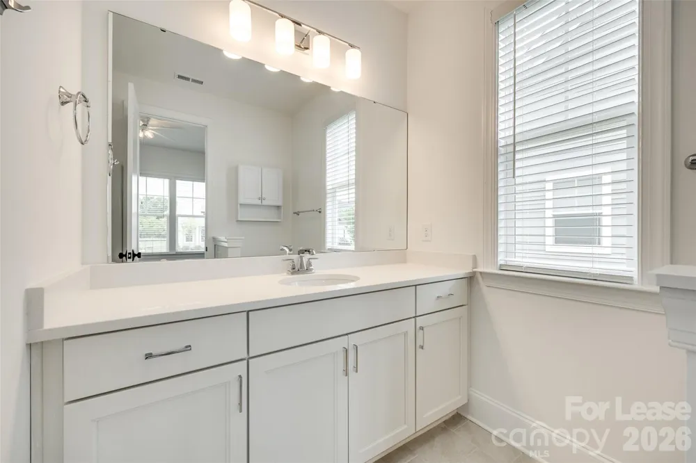 13702 Tranquil Day Drive Matthews, NC 28105