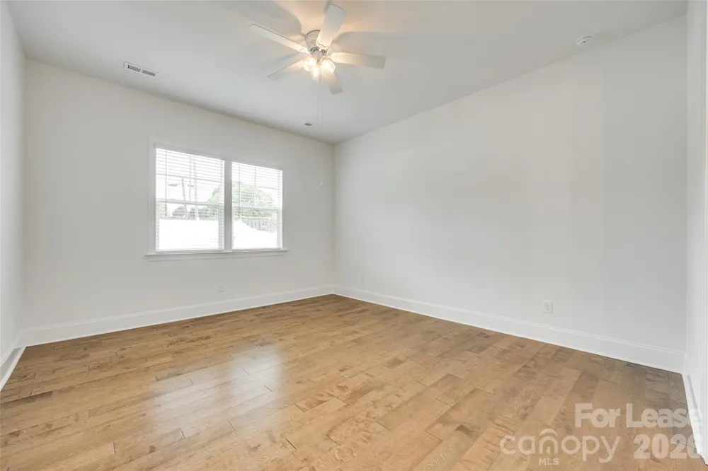 13702 Tranquil Day Drive Matthews, NC 28105