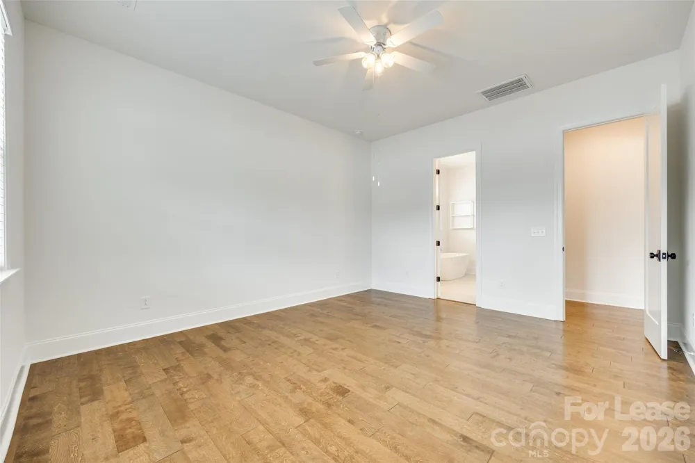 13702 Tranquil Day Drive Matthews, NC 28105