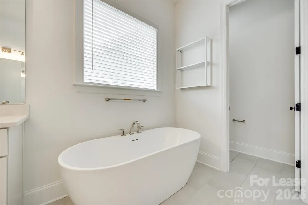 13702 Tranquil Day Drive Matthews, NC 28105