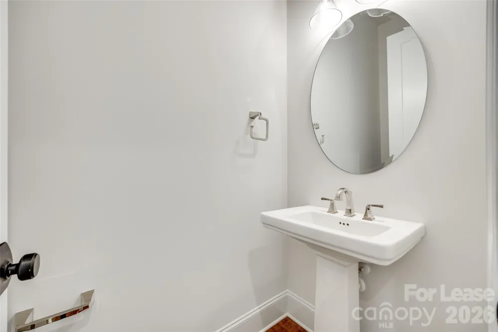 13702 Tranquil Day Drive Matthews, NC 28105