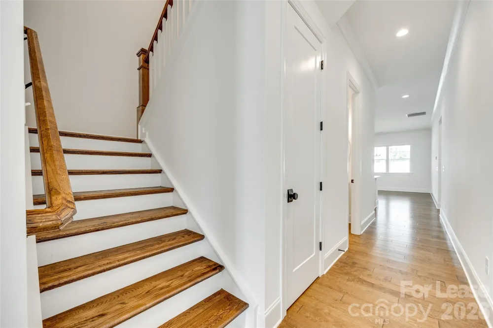 13702 Tranquil Day Drive Matthews, NC 28105