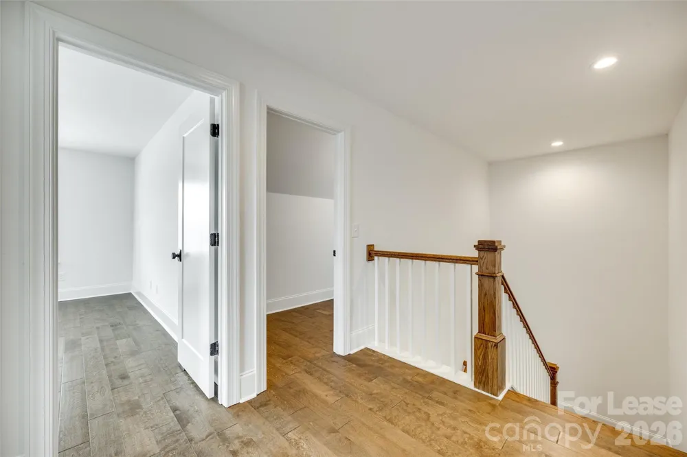 13702 Tranquil Day Drive Matthews, NC 28105