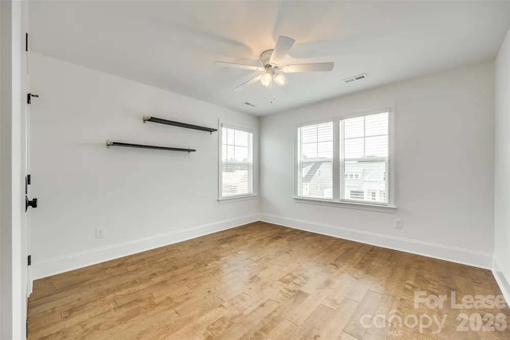 13702 Tranquil Day Drive Matthews, NC 28105