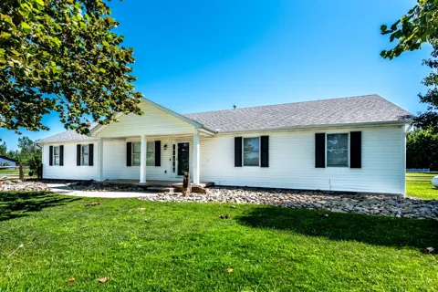 94 Fawn Lane
