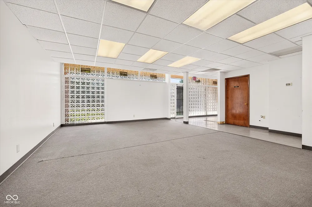 3913 Keystone Avenue Indianapolis, IN 46205