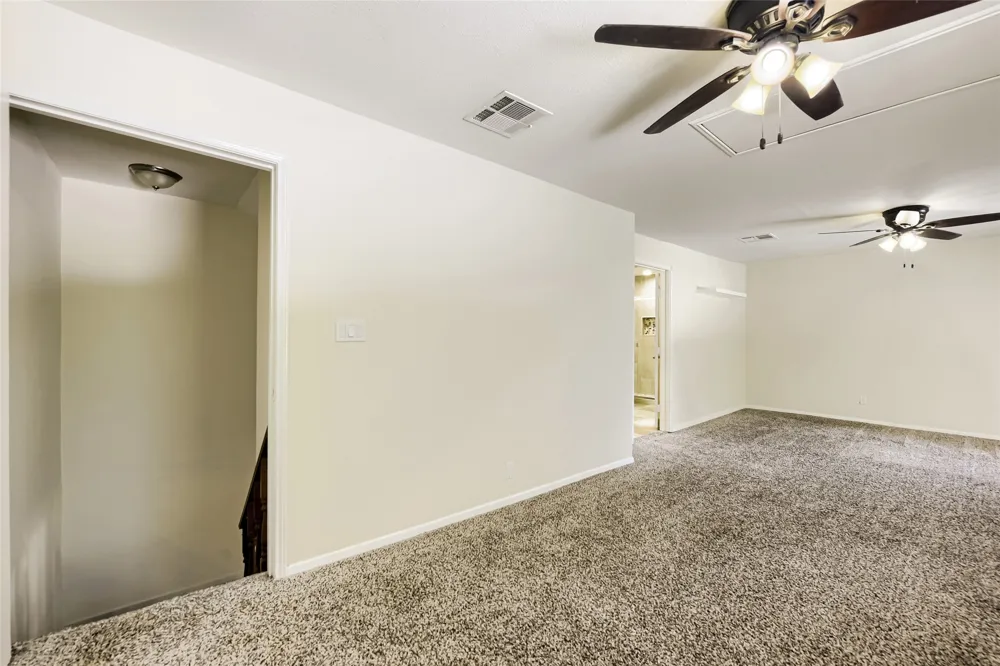 7053 Brooks Avenue Richland Hills, TX 76118