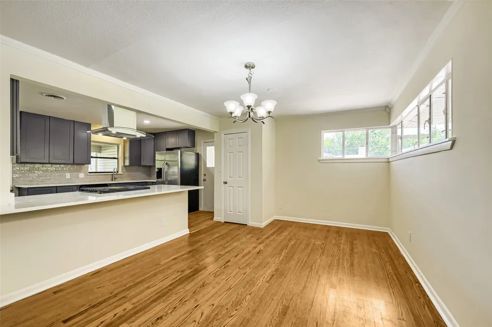 7053 Brooks Avenue Richland Hills, TX 76118
