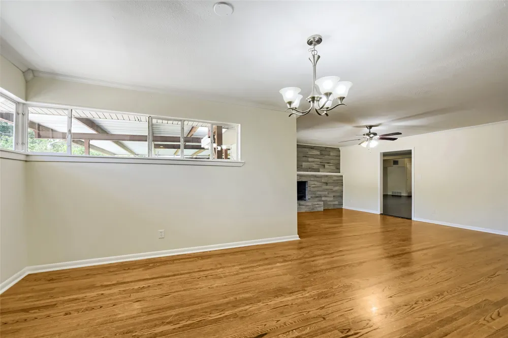 7053 Brooks Avenue Richland Hills, TX 76118