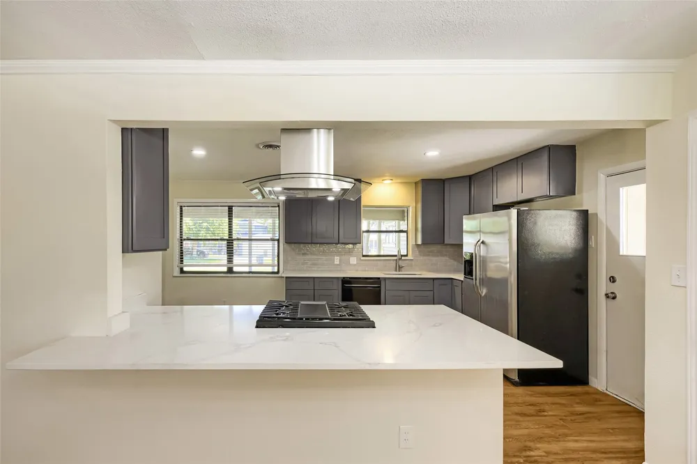 7053 Brooks Avenue Richland Hills, TX 76118