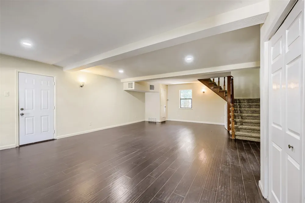 7053 Brooks Avenue Richland Hills, TX 76118