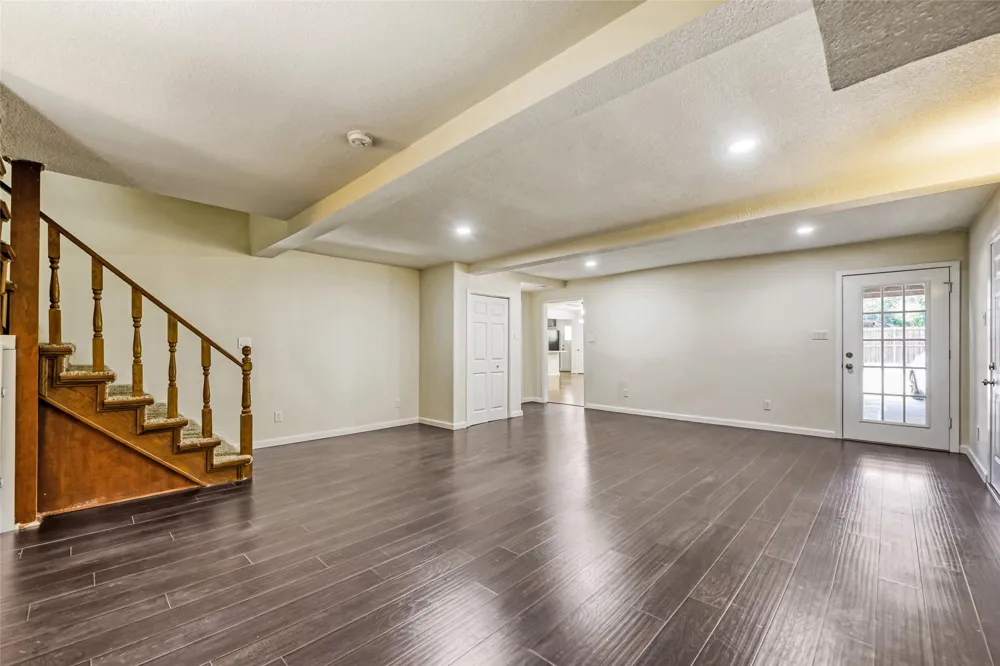 7053 Brooks Avenue Richland Hills, TX 76118