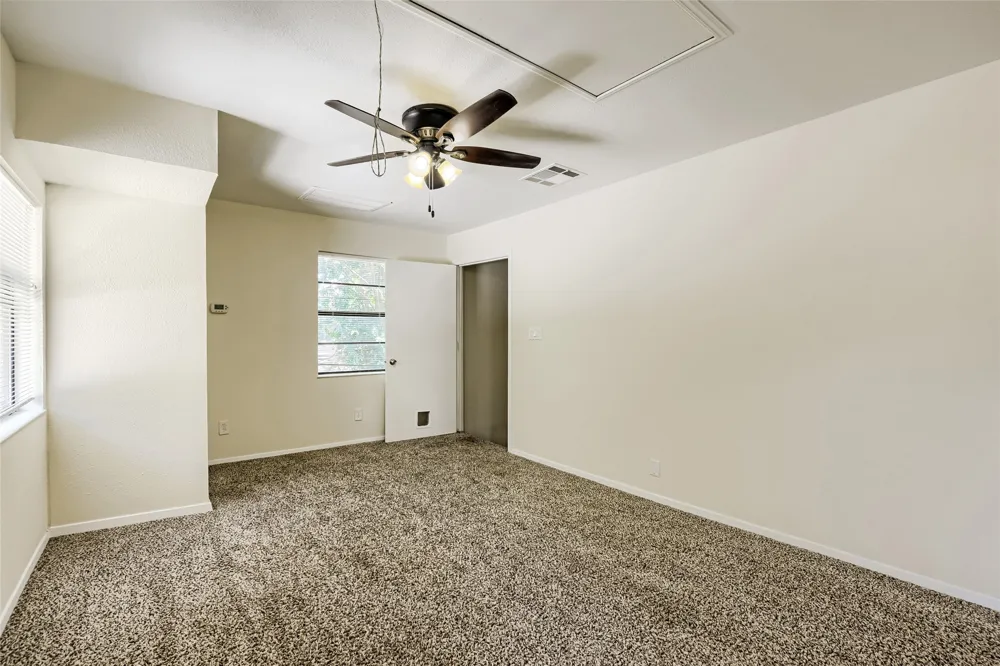 7053 Brooks Avenue Richland Hills, TX 76118