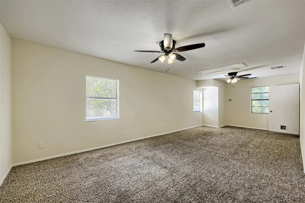 7053 Brooks Avenue Richland Hills, TX 76118