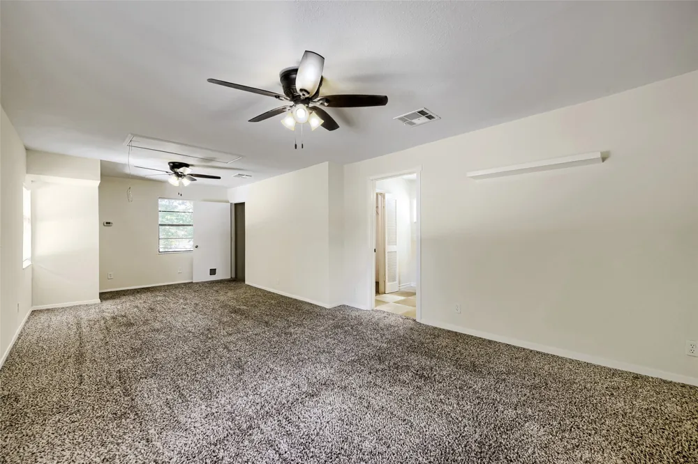 7053 Brooks Avenue Richland Hills, TX 76118