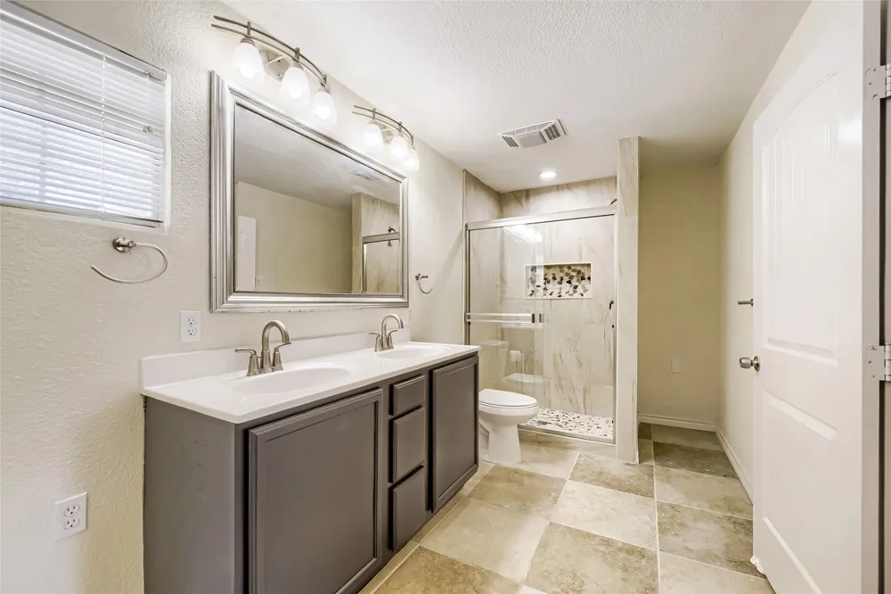 7053 Brooks Avenue Richland Hills, TX 76118