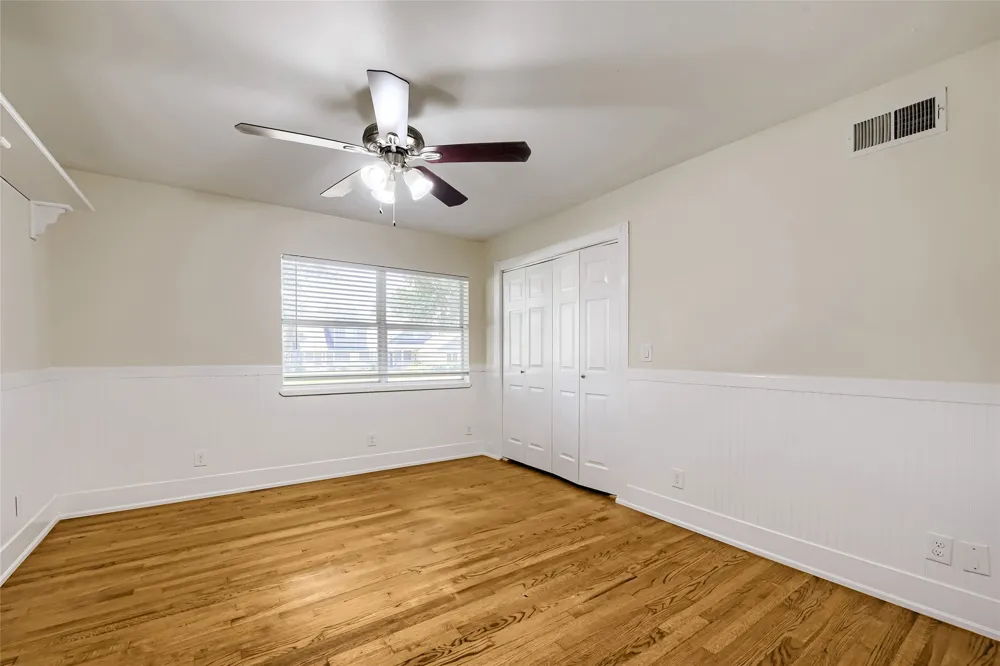 7053 Brooks Avenue Richland Hills, TX 76118