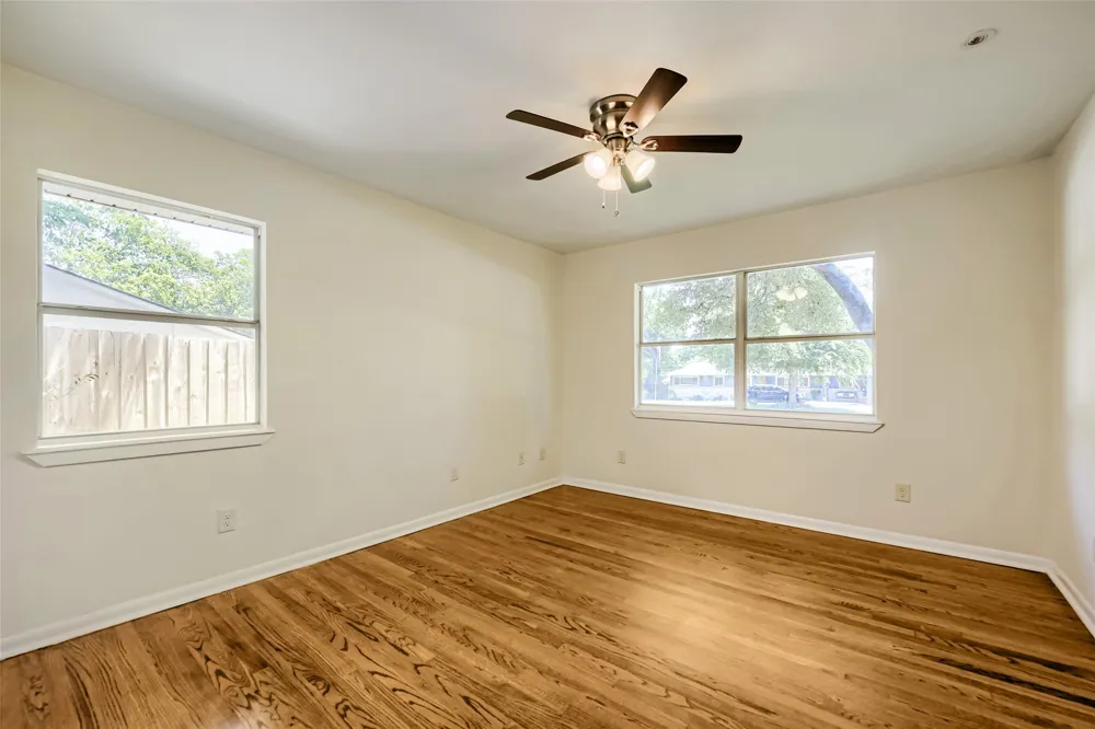 7053 Brooks Avenue Richland Hills, TX 76118