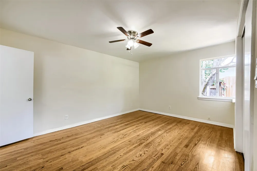 7053 Brooks Avenue Richland Hills, TX 76118