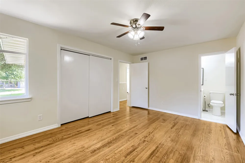 7053 Brooks Avenue Richland Hills, TX 76118