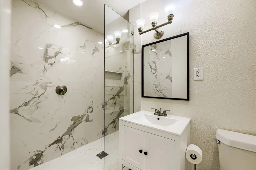 7053 Brooks Avenue Richland Hills, TX 76118