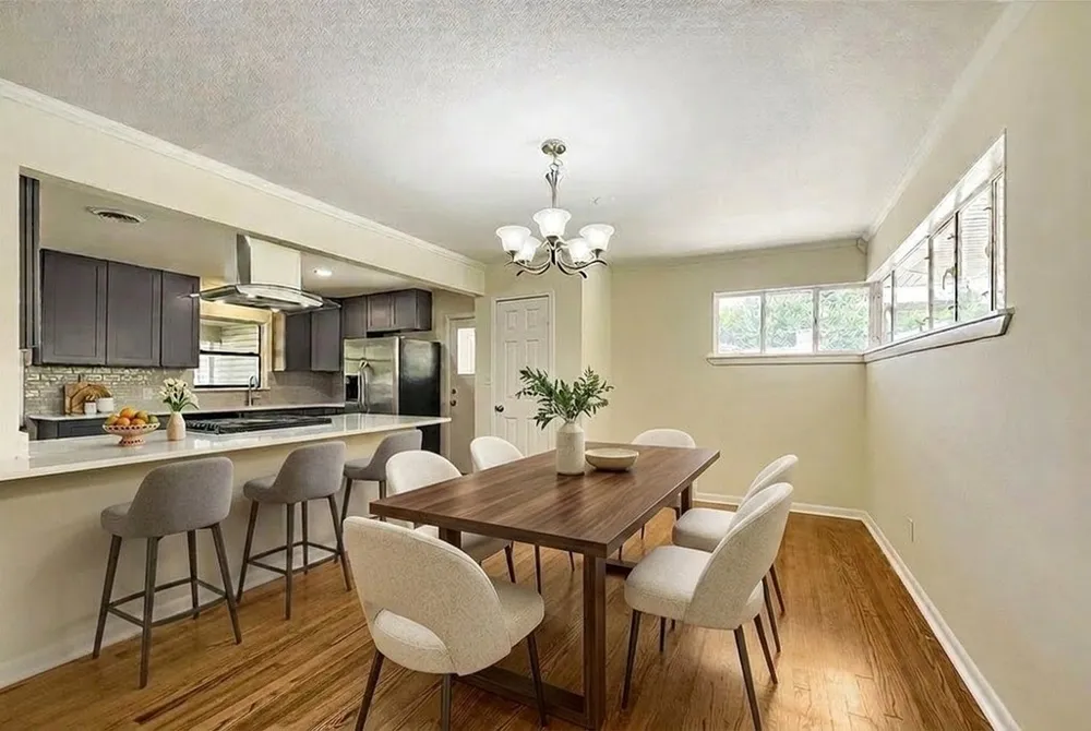 7053 Brooks Avenue Richland Hills, TX 76118