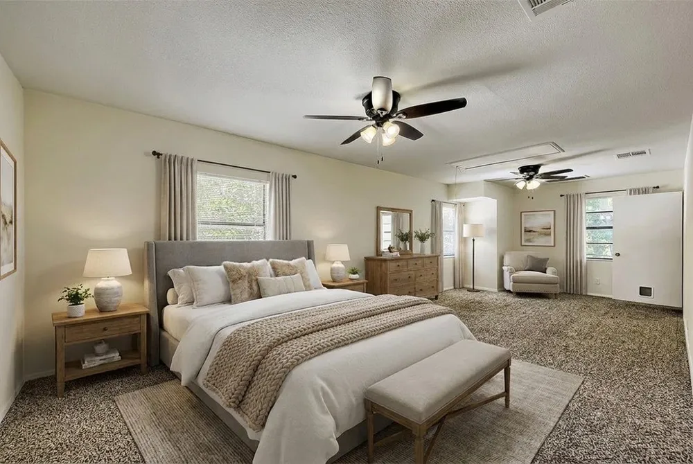 7053 Brooks Avenue Richland Hills, TX 76118