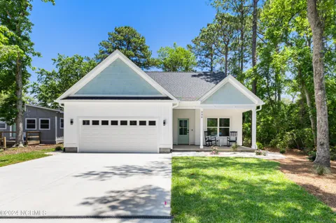 230 NE 74th Street