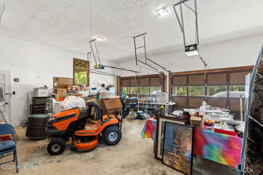 423 S Edgewood Circle Whiteville, NC 28472