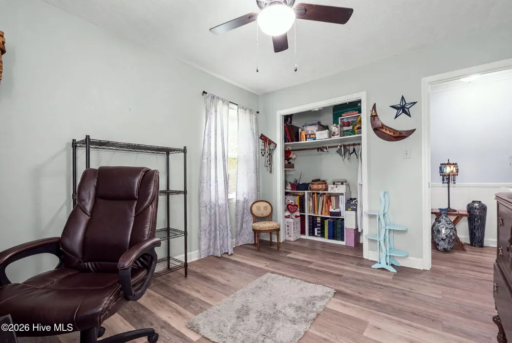 423 S Edgewood Circle Whiteville, NC 28472