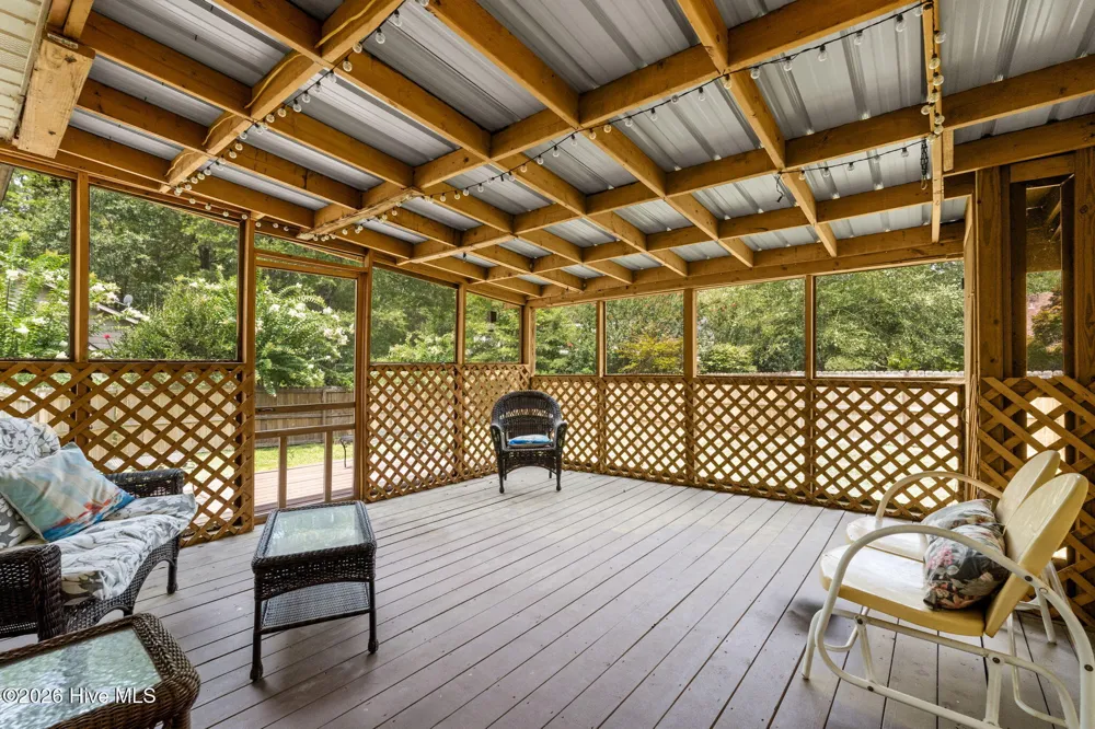 423 S Edgewood Circle Whiteville, NC 28472