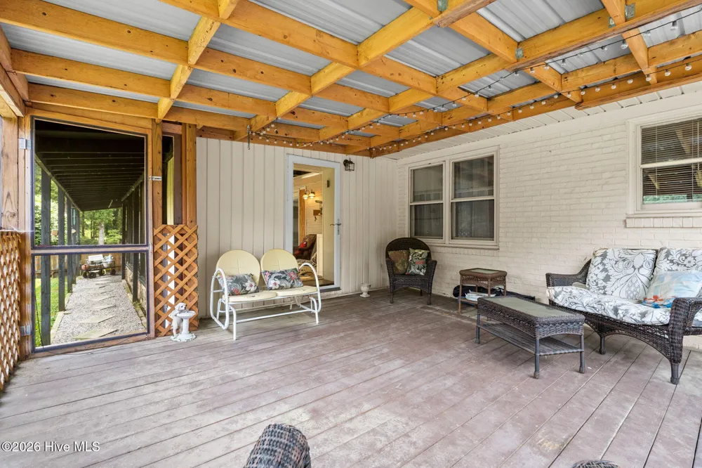 423 S Edgewood Circle Whiteville, NC 28472