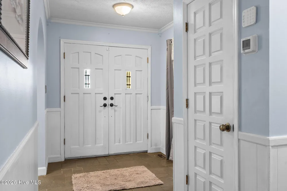 423 S Edgewood Circle Whiteville, NC 28472