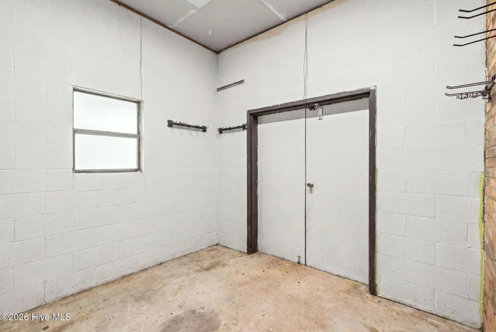 423 S Edgewood Circle Whiteville, NC 28472