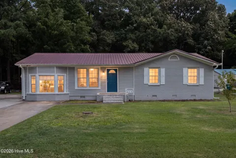 115 Trent Circle