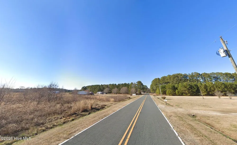 5700 Titan Roberts Road Erwin, NC 28339